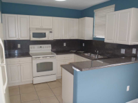 8129 W 36th Ave Apt 2, Miami, Florida  Image #7380437