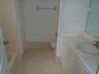 8129 W 36th Ave Apt 2, Miami, Florida  Image #7380440