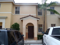 photo for 8129 W 36th Ave Apt 2