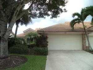 7271 Hearth Stone Ave, Boynton Beach, Florida  Main Image