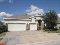 photo for 11045 Rockledge View Dr