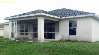 461 Rayford St, Lehigh Acres, FL Image #7380979