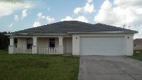 461 Rayford St, Lehigh Acres, FL Image #7380977