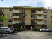 photo for 1221 SW 122nd Ave Apt 203