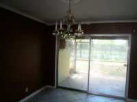6921 N W 34th Ave, Fort Lauderdale, FL Image #7391039