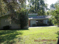 photo for 82 Sycamore Circle