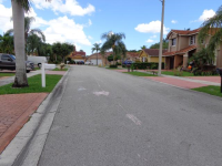 13383 Nw 8th Lane, Miami, FL Image #7407155