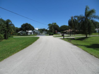 1997 Se Bolton Ave, Port Saint Lucie, FL Image #7407202