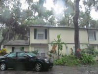 1606-1608 N Orange Ave, Sarasota, FL Image #7407222