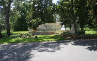 1920 Quaker Ridge DR, Green Cove Springs, FL Image #7407285