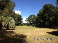 13340 Nw 8th Ave, Newberry, Florida  Image #7408252