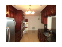 5291 Sw 5th St, Fort Lauderdale, Florida  Image #7408400
