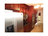 5291 Sw 5th St, Fort Lauderdale, Florida  Image #7408402