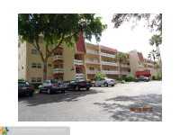 photo for 1050 Country Club Dr Apt 105