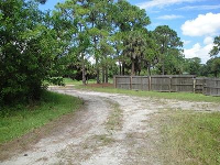 182 Laidback Way, Fort Pierce, Florida  Image #7409074