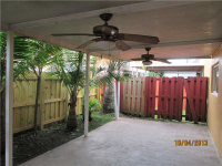 7643 W 29th Ln Apt 101, Hialeah, Florida  Image #7409337