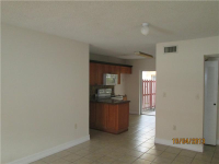 7643 W 29th Ln Apt 101, Hialeah, Florida  Image #7409339