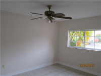 7643 W 29th Ln Apt 101, Hialeah, Florida  Image #7409341