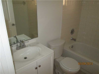 7643 W 29th Ln Apt 101, Hialeah, Florida  Image #7409344