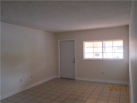 7643 W 29th Ln Apt 101, Hialeah, Florida  Image #7409338