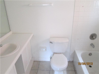 7643 W 29th Ln Apt 101, Hialeah, Florida  Image #7409342