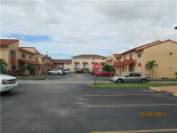 7643 W 29th Ln Apt 101, Hialeah, Florida  Image #7409336