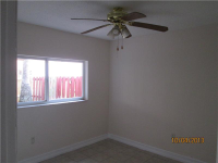 7643 W 29th Ln Apt 101, Hialeah, Florida  Image #7409343