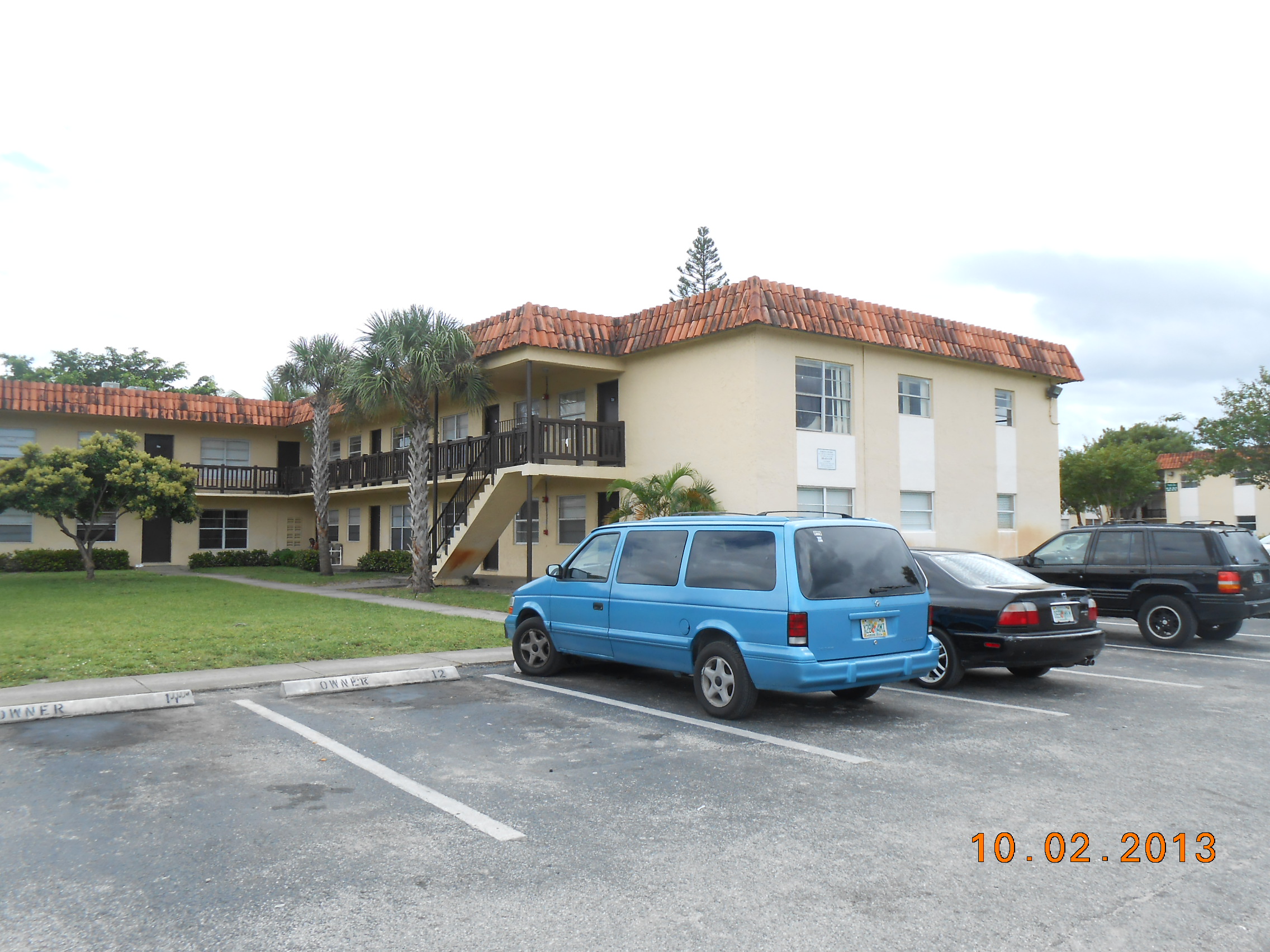 405 SW 13th Place A, Deerfield Beach, FL Main Image