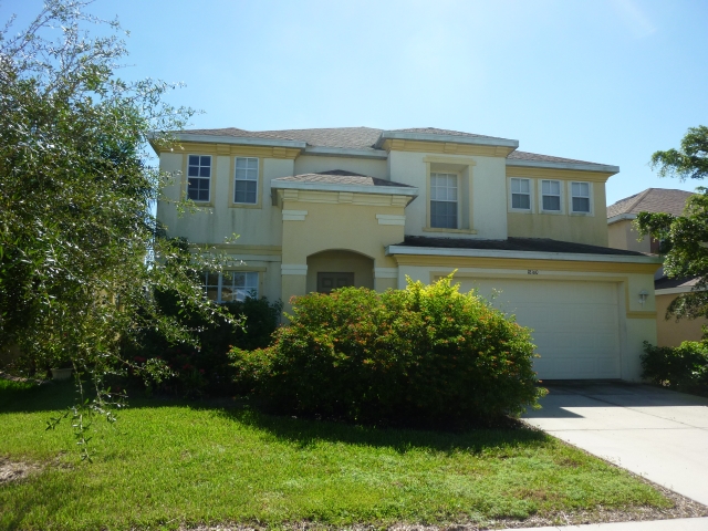 18160 Horizon View Blvd, Lehigh Acres, FL Main Image