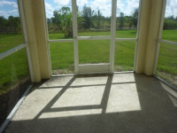 18160 Horizon View Blvd, Lehigh Acres, FL Image #7411396