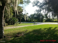 1699 Ford Rd, Mims, Florida Image #7413442