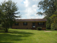 photo for 1099 River Annex Road