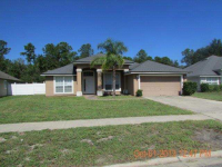 photo for 86054 Sand Hickory Trail