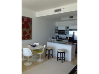 888 BISCAYNE BL # 4902, Miami, Florida Image #7416418