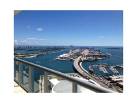 888 BISCAYNE BL # 4902, Miami, Florida Image #7416413