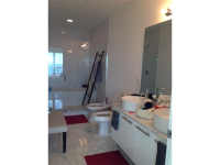 888 BISCAYNE BL # 4902, Miami, Florida Image #7416416