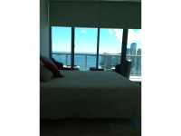 888 BISCAYNE BL # 4902, Miami, Florida Image #7416414