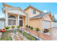 photo for 881 SW 142 CT