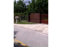 18500 SW 134 AV, Miami, Florida Image #7417800