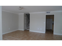 6865 SW 45 Ln # 235, Miami, Florida Image #7418467