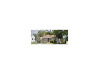 photo for 4131 NW 11 PL