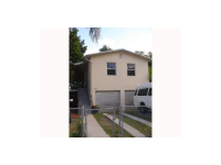 1890 19 ST, Miami, Florida Image #7418879