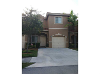 photo for 21440 SW 85 PA # 0