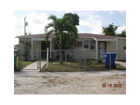 1874 NW 74 ST, Miami, Florida Image #7419452