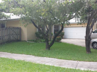 11304 SW 154 TE, Miami, Florida Image #7420893