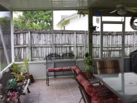 11304 SW 154 TE, Miami, Florida Image #7420904