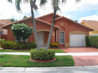photo for 964 NW 128 PL