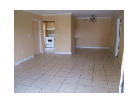 13783 SW 66 ST # 201-A, Miami, Florida Image #7422109