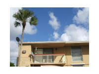 13783 SW 66 ST # 201-A, Miami, Florida Image #7422106