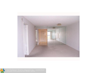 5860 NW 44TH ST # 808, Lauderhill, Florida Image #7425577